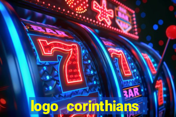 logo corinthians dls 22